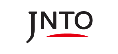 JNTO